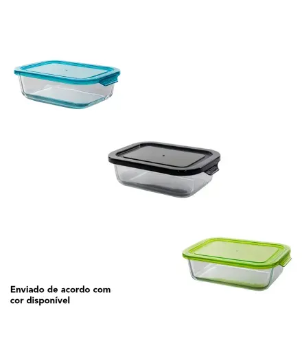 Conjunto 10 Potes Hermeticos Versatile 640ml Util Bazar-2.jpg.webp